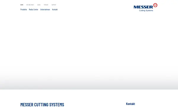 de.messer-cutting.com