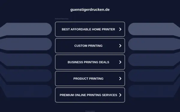 guenstigerdrucken.de