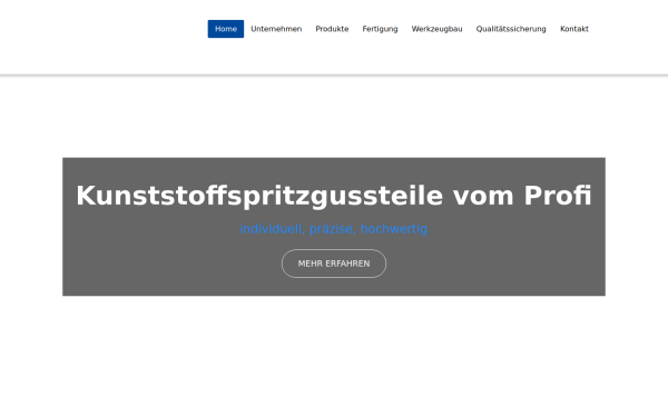 www.gws-ksg.de