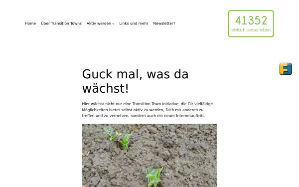 41352-einfach-besser-leben.de