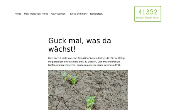 41352-einfach-besser-leben.de