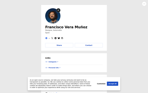 fvm.bio