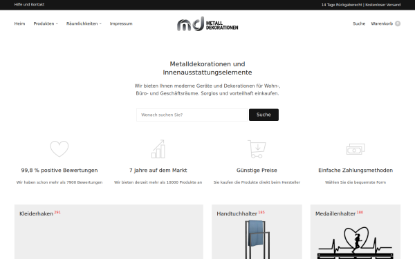 metalldekorationen.at
