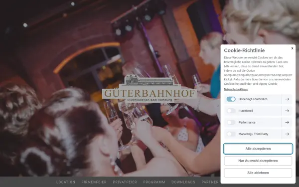 www.gueterbahnhof-badhomburg.de