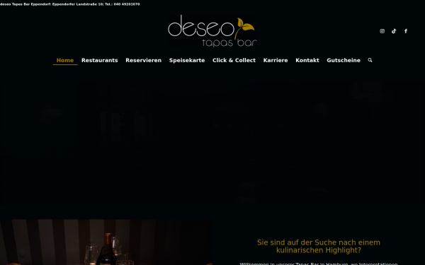 deseo-hamburg.de