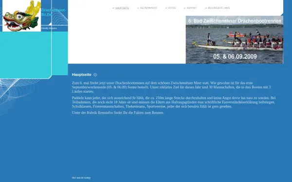 drachenboot-bz.de