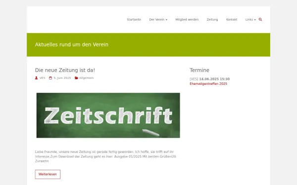 ves-mswat.de