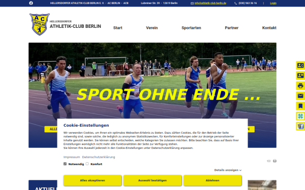 www.a-c-berlin.de