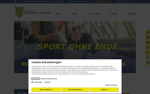 www.a-c-berlin.de