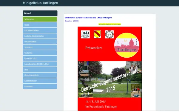 www.djm2015-tuttlingen.de