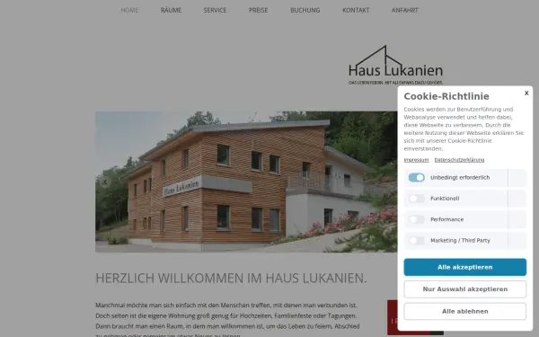 www.lukanien.de