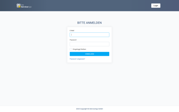 www.mobimaster.de