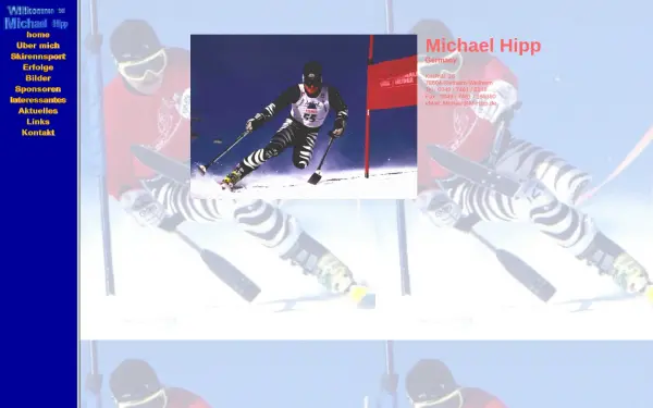 m-hipp.de
