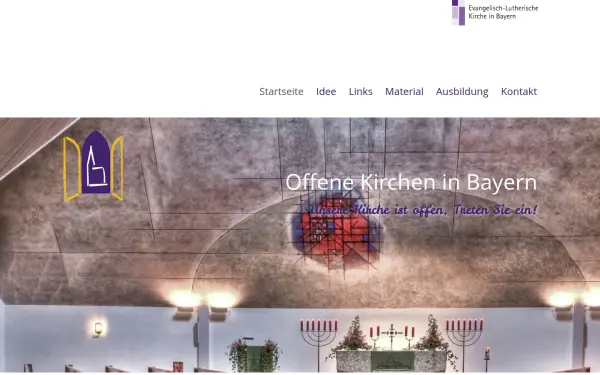 offene-kirche-bayern.de