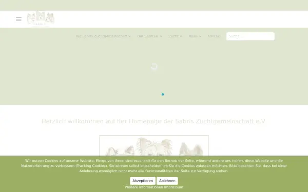 sabris-hund.de