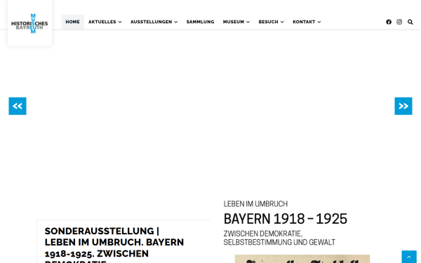 www.historisches-museum-bayreuth.de