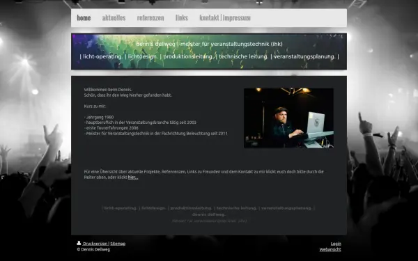 www.8-lite.de