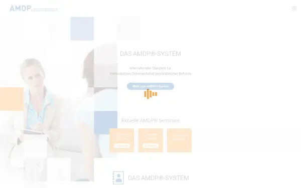 www.amdp.de