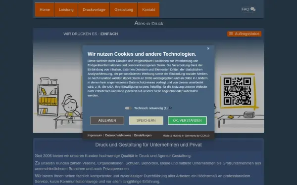 www.allesindruck.de