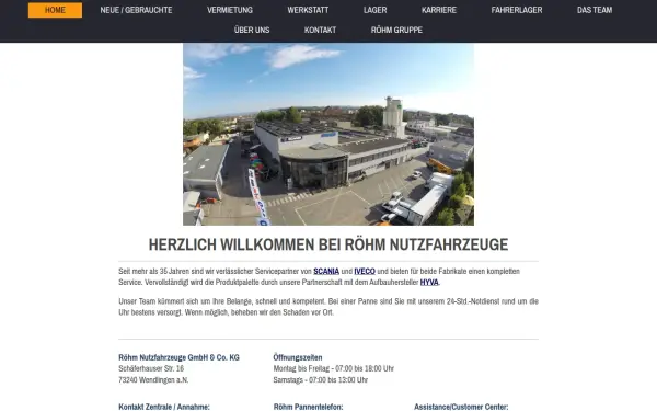 www.autohaus-roehm.de