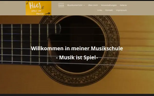 www.birgit-wendel.de