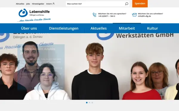 www.lh-dlg.de