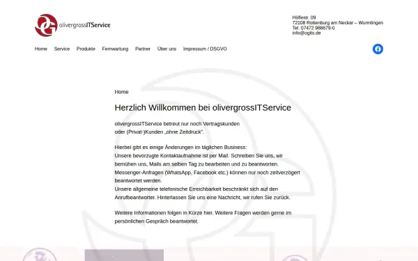 www.og-it-service.de