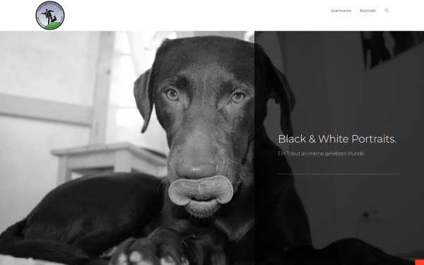 dog2learn.de