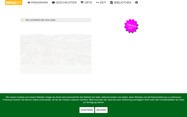 wald360.ch