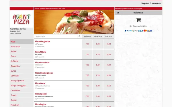 www.avantpizza-in-groitzsch.de