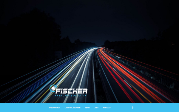www.fischer-versmold.de
