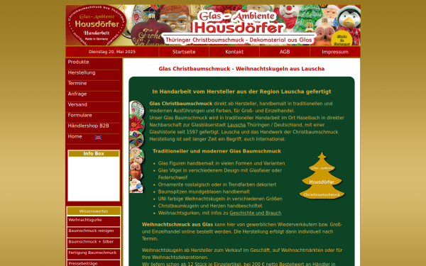 www.glas-ambiente.de