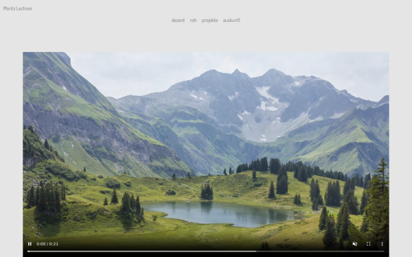www.moritzlechner.at