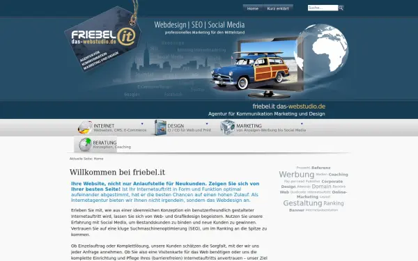 das-webstudio.de
