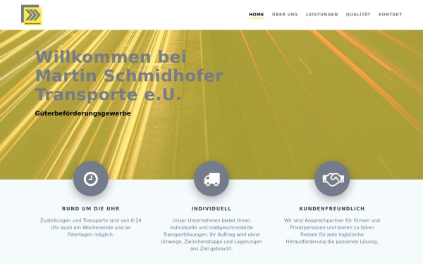ms-transporte.at