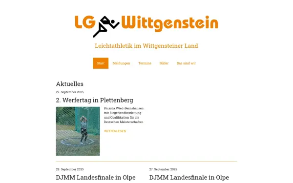 www.lg-wittgenstein.de