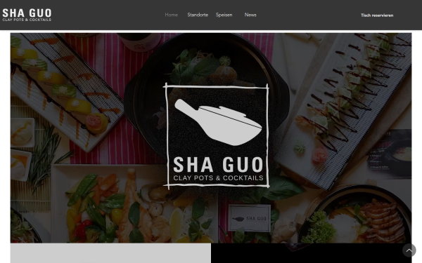 www.shaguo.at