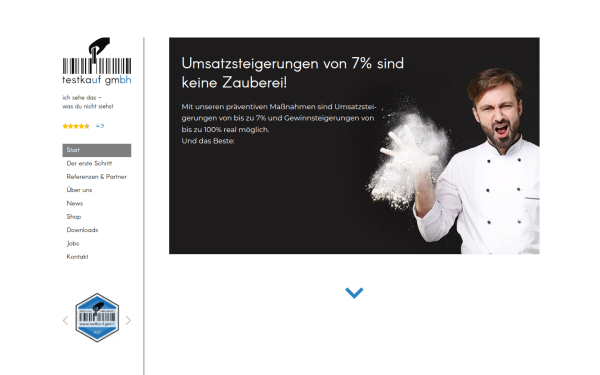 testkauf.gmbh