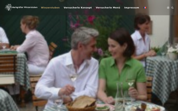 winzerstuben.com