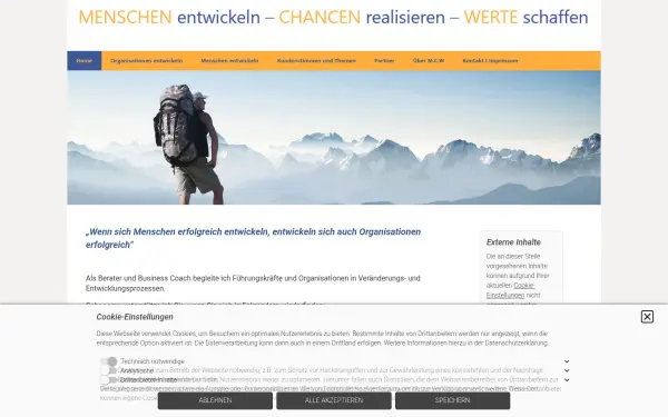 www.menschen-chancen-werte.de