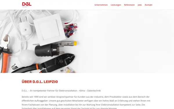 dgl-leipzig.de