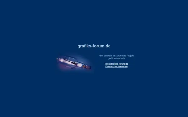 grafiks-forum.de