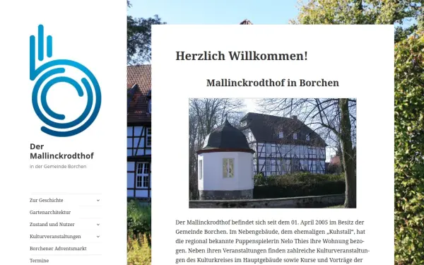 www.mallinckrodthof.de
