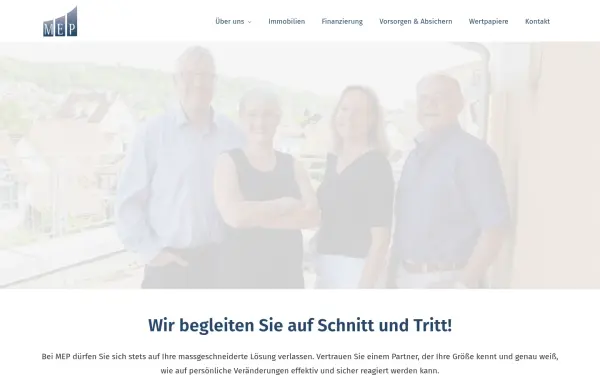 www.mep-asset-management.de