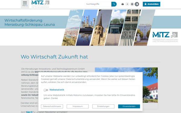 www.mitz-merseburg.de