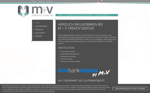 www.mv-displays.de