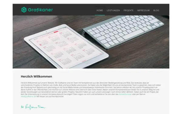 grafikaner.de