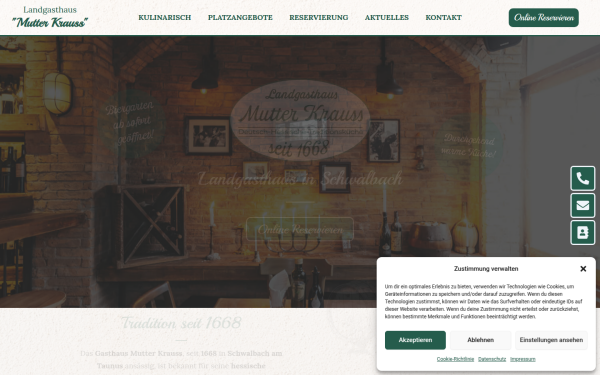 landgasthaus-mutter-krauss.de