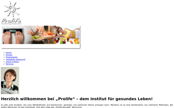 metabolic-kinesiologie.at