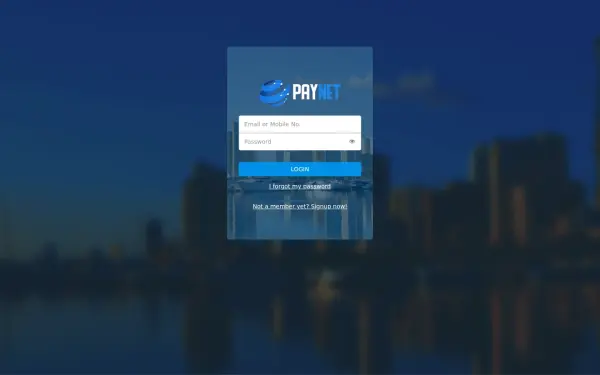 secure.paynet.com.ph
